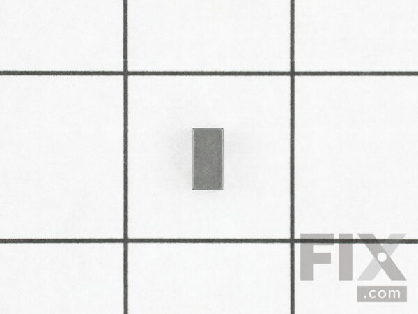 10087967-1-M-Rolair-116060006F-Keystock