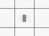 10087967-1-S-Rolair-116060006F-Keystock