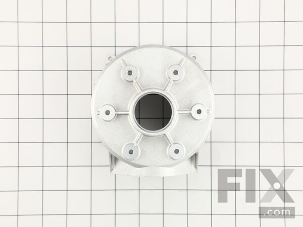 10087970-1-M-Rolair-116060011F-Crankcase