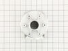 Crankcase – Part Number: 116060011F