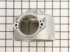 10087970-2-S-Rolair-116060011F-Crankcase