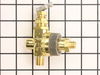 Pilot Unloader Valve – Part Number: 131B