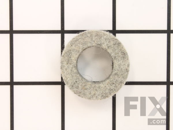 10087976-1-M-Rolair-131BM-Felt Muffler