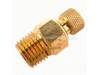 10087978-1-S-Rolair-132B-Drain Valve