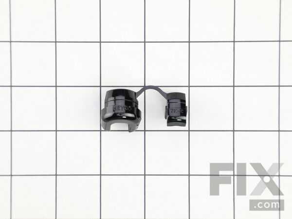 10087982-1-M-Rolair-160-Box Connector