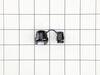 Box Connector – Part Number: 160