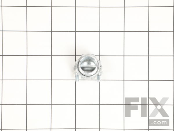 10087983-1-M-Rolair-161-Box Connector
