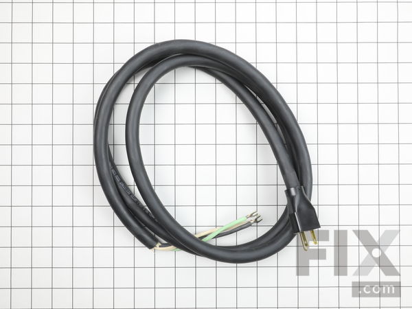 10087989-1-M-Rolair-170-Cord W/110v Plug