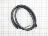 Cord W/110v Plug – Part Number: 170