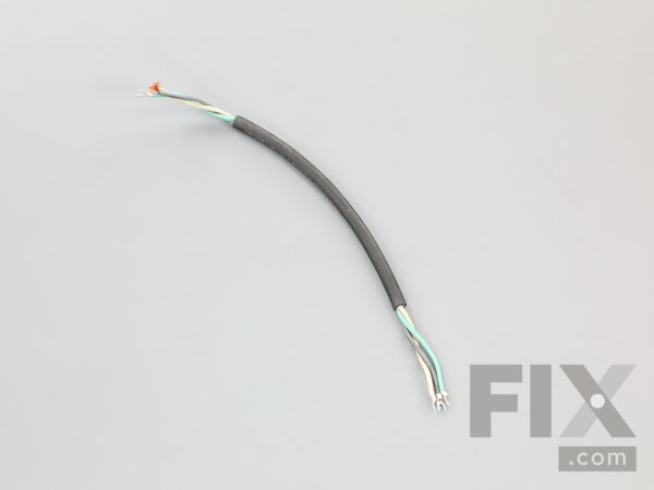 10087992-1-M-Rolair-173-Cord-19"