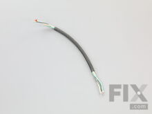 Cord-19" – Part Number: 173