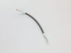 Cord-19" – Part Number: 173