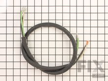 Cord – Part Number: 173A