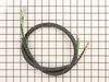 Cord – Part Number: 173A