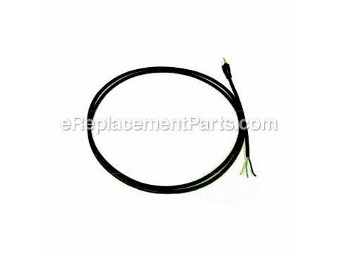 10087995-1-M-Rolair-175-Cord w/220V Plug