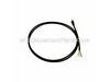 Cord w/Plug – Part Number: 176