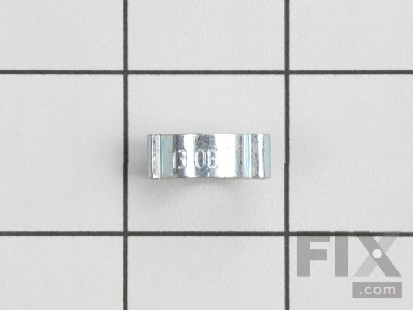 10087997-1-M-Rolair-177-Hose Clamp