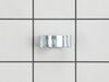 Hose Clamp – Part Number: 177