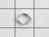 10087997-2-S-Rolair-177-Hose Clamp