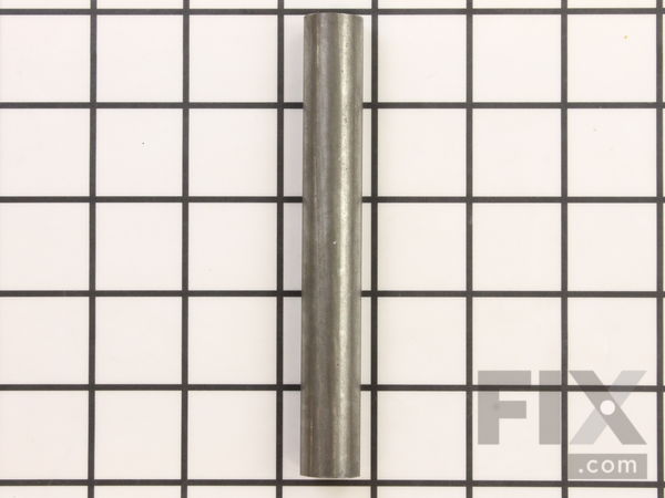 10087998-1-M-Rolair-181-Axle