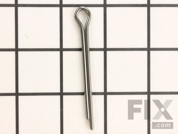 10087999-1-M-Rolair-181A-Cotter Pin