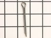 10087999-1-S-Rolair-181A-Cotter Pin