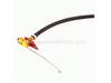 Throttle Control Kit-Honda – Part Number: 192EGX120K1QX