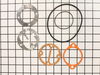 Gasket Set – Part Number: 216032001F