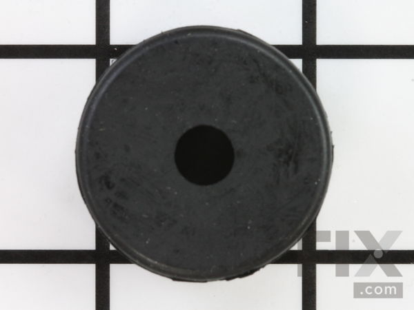 10088013-1-M-Rolair-219B-Rubber Foot