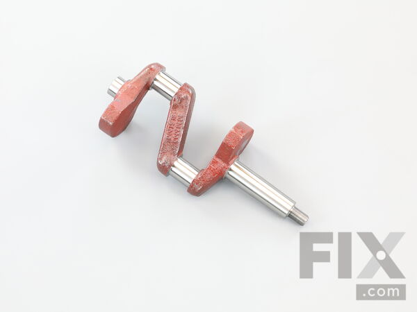 10088022-1-M-Rolair-30202000CH-Crankshaft