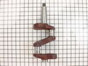 10088022-2-S-Rolair-30202000CH-Crankshaft