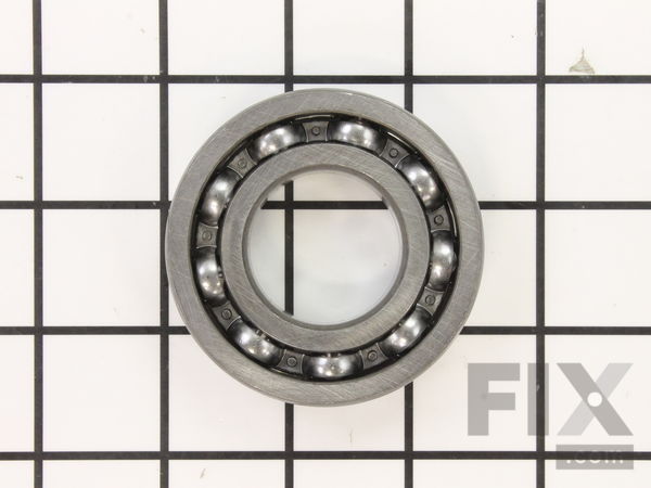 10088028-1-M-Rolair-30302140CH-Bearing