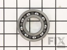 Bearing – Part Number: 30302140CH