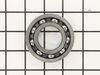 Bearing – Part Number: 30302140CH
