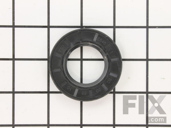 10088029-1-M-Rolair-30302150CH-Oil Seal