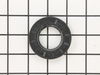 Oil Seal – Part Number: 30302150CH