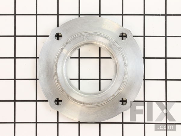 10088038-1-M-Rolair-30402800CH-Bearing Carrier