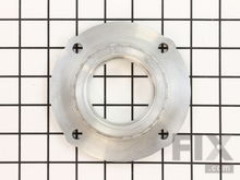Bearing Carrier – Part Number: 30402800CH