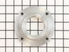 Bearing Carrier – Part Number: 30402800CH