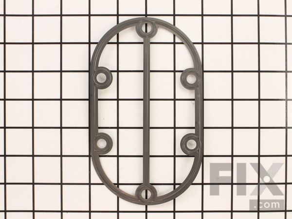 10088056-1-M-Rolair-30501090CH-Gasket