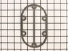 10088056-1-S-Rolair-30501090CH-Gasket