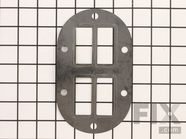 10088057-1-M-Rolair-30501100CH-Gasket