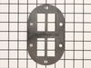 Gasket – Part Number: 30501100CH