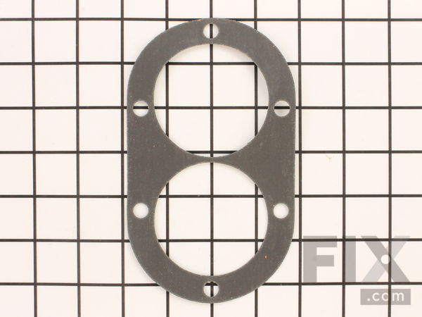10088058-1-M-Rolair-30501110CH-Gasket