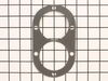 Gasket – Part Number: 30501110CH