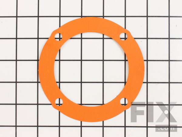 10088064-1-M-Rolair-30502310CH-Gasket
