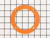 Gasket – Part Number: 30502310CH
