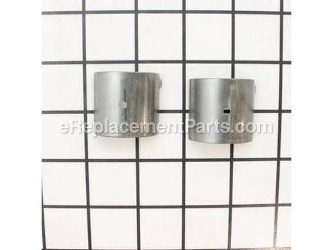 10088094-1-M-Rolair-31102130CH-Bearing Shell