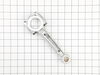 Connecting Rod W/upper Bushing – Part Number: 31104500CH