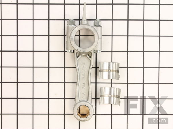 10088099-1-M-Rolair-31104840CH1-Connecting Rod Assembly
